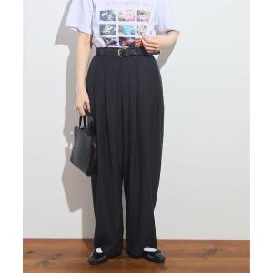 fig London（フィグロンドン） スカート Betty apron : ZOZOTOWN Yahoo