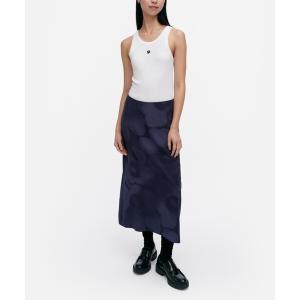 TOMORROWLAND（トゥモローランド） 【TOMORROWLAND GOODS】KIJIMA