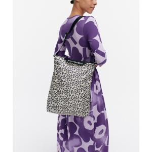 ショルダーバッグ バッグ Unikko / Neat Crossbody  M shoulder bag レディース