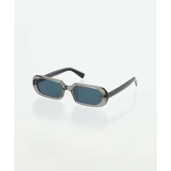 サングラス A.D.S.R. / エーディーエスアール BAM メンズ レディース