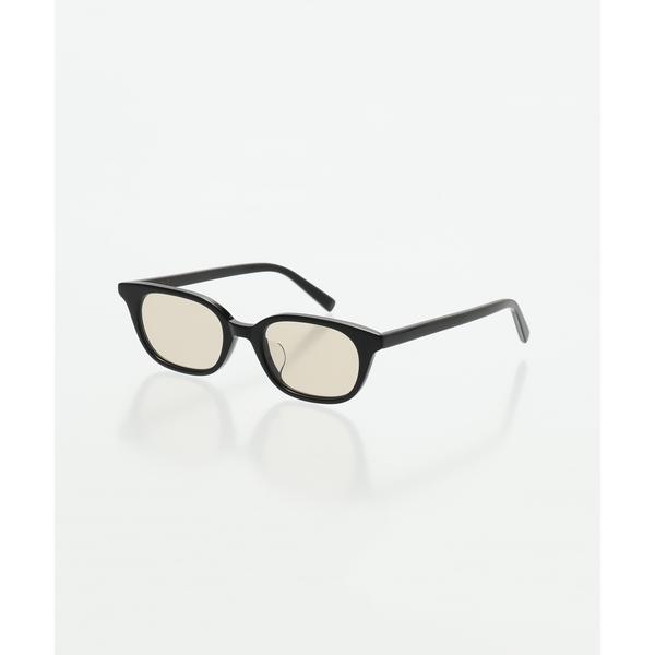 サングラス A.D.S.R. / エーディーエスアール CALIBRE メンズ レディース