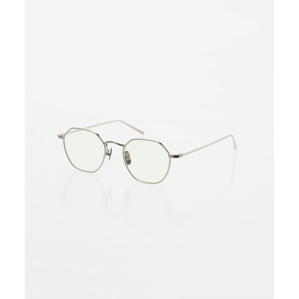 サングラス A.D.S.R. / エーディーエスアール BAZ メンズ レディース