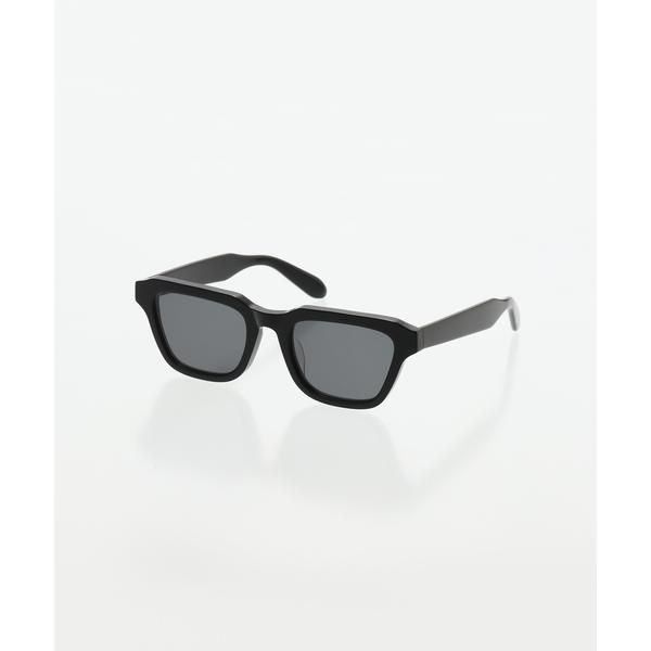 サングラス A.D.S.R. / エーディーエスアール RIVERA メンズ レディース