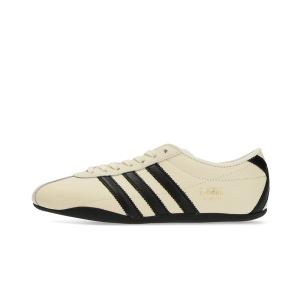 スニーカー ADIDAS WMNS TOKYO W OMU19/JQ0597 レディース メンズ