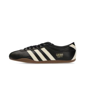 スニーカー ADIDAS WMNS TOKYO W OMU19/JQ0598 レディース メンズ