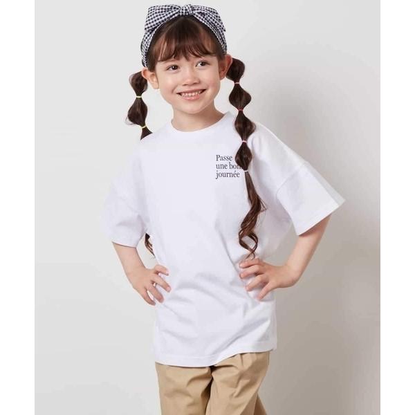 tシャツ 「接触冷感/ジメジメ対策/毛玉になりにくい/安心の綿100％/イージーケア」「160」スプ...