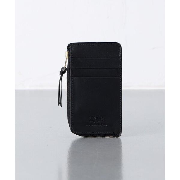 財布 「BEORMA LEATHER COMPANY」 S0086 FRAGMENT CASE BA...