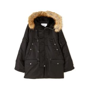 AVIREX/アビレックス N-3Bフライト ジャケット タイトバージョン