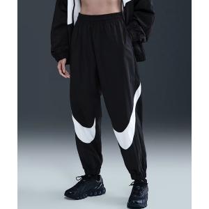 NIKE（ナイキ） パンツ トラックパンツ アニマル柄 IB7267-009/IB7267
