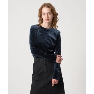 STEVEN ALAN（スティーブンアラン） ベスト ジレ 「Steven Alan