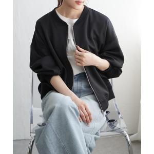 ma1 ma-1 ダンボールＭＡ−１ レディース