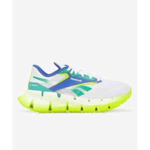 スニーカー フロートジグ 1 / FLOATZIG 1 レディース