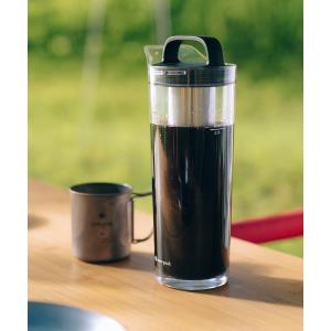 snow peak スノーピーク サヨウ CS-340 キャンプ クッキング