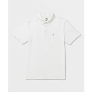 DESCENTE ALLTERRAIN（デサント オルテライン） 半袖Tシャツ O