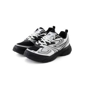 FILA（フィラ） スニーカー メンズ : ZOZOTOWN Yahoo!店 - 通販
