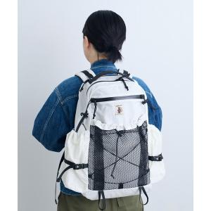 デイバック リュック 「COBMASTER/コブマスター」COB-CSR  DAISY PACK/デイパック/リュックサック/バックパック/カバン メンズ レディース｜ZOZOTOWN Yahoo!店