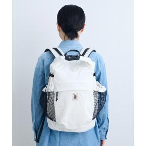 COB MASTER（コブマスター） デイバック リュック 「COBMASTER
