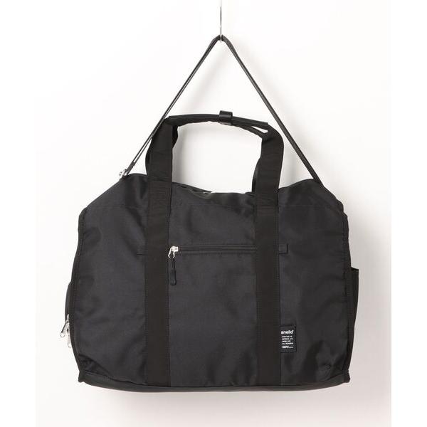 ボストンバッグ キャリー30L多機能ボストン(R) レディース メンズ