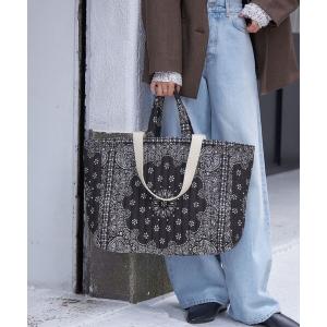 Ron Herman 新品 ロンハーマン RHC Kngee ORGANIC CANVAS LOGO