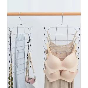 BREEZE（ブリーズ） クッション クッションカバー HARIBO パッケージ