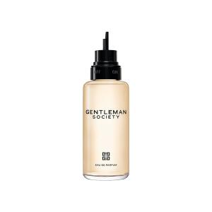 GIVENCHY BEAUTY 香水 オードモワゼル フローラル オーデトワレ