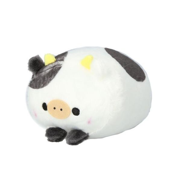 おもちゃ ころころらいふ ぬいぐるみ