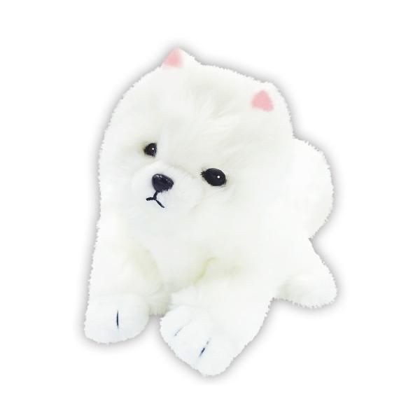 おもちゃ むにゃむにゃわんこ