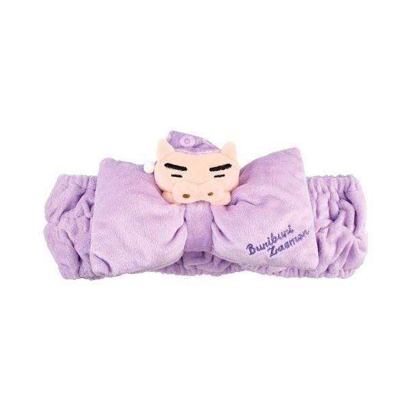 ヘアバンド マイキャラ ヘアバンド