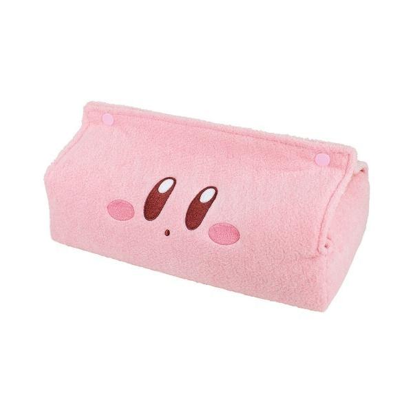 インテリア ぬいぐるみ ドアップティッシュカバー