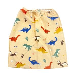 タオル おりこうタオル