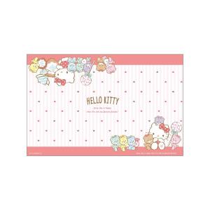 ランチョンマット キャラクター ワイドランチクロスの商品画像