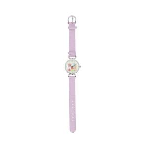 すみっコぐらし キャラクターウォッチの高価買取価格