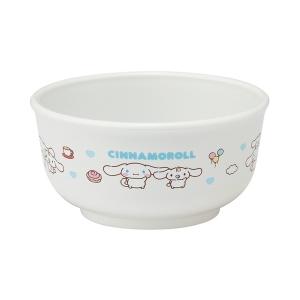 ベビー キャラクター ベビー用ＰＰ製茶椀