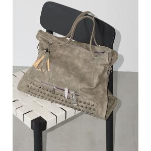 HERMES エルメス カレ90 HOLA FLAMENCA！ オラ フラメンカ スカーフ