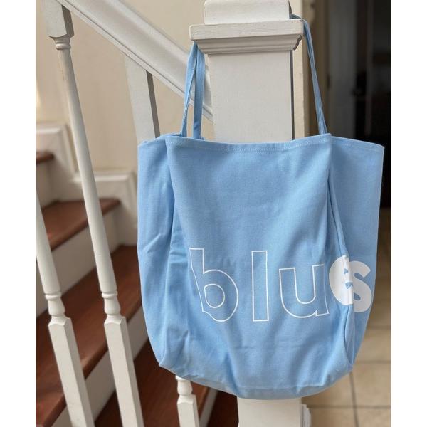 ショルダーバッグ バッグ 「 NOLITA / ノリータ 」大容量 カラフル ショルダー トートバッ...