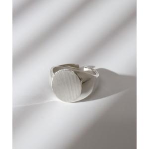 指輪 リング 925シルバー　デザイン　リング メンズ レディース