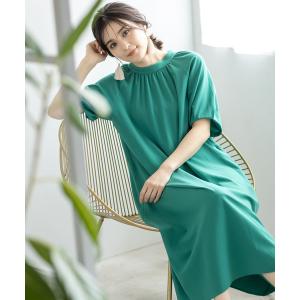 CELFORD（セルフォード） (期間限定40%OFF) CELFORD /セルフォード刺繍