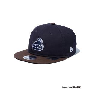 XLARGE エクストララージ XLA メッシュキャップ 101253051006