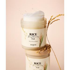 シャネルCHANEL N°1 de CHANELローション化粧水150ml新品 ローション N°1 ドゥ シャネル 化粧水 | CHANEL シャネル