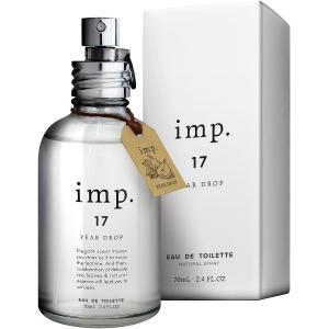 インプ ペアードロップ 70ml 香水の買取情報