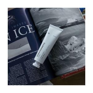 ハンドクリーム SARANGHAEYO 50mlの高価買取価格