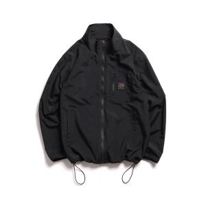 m.a+ m.a＋ エムエークロス BIKER バイカー ウォッシャブルレザー