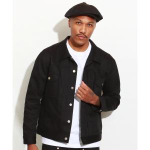 UNITEDARROWS & SONS ユナイテッドアローズサンズ　ジャケット UNITED ARROWS ＆ SONS（ユナイテッドアローズ ＆ サンズ） ブルゾン