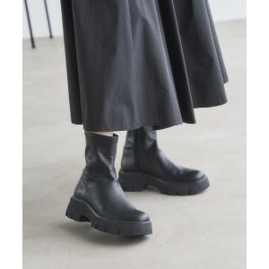 ルタロン ブーツ（ファッション）のおすすめ人気商品一覧 通販