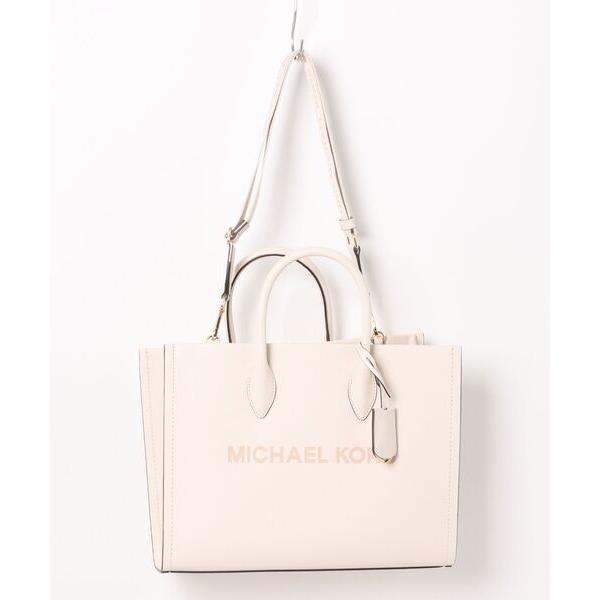 トートバッグ MIRELLA MD EW TOTE トートバッグ レディース