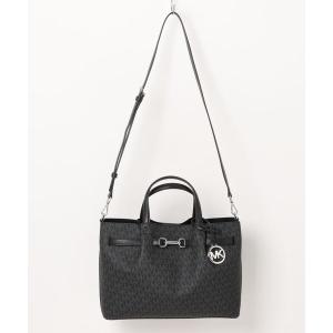 ハンドバッグ CARSON MD CZ SATCHEL サッチェル｜ZOZOTOWN Yahoo!店