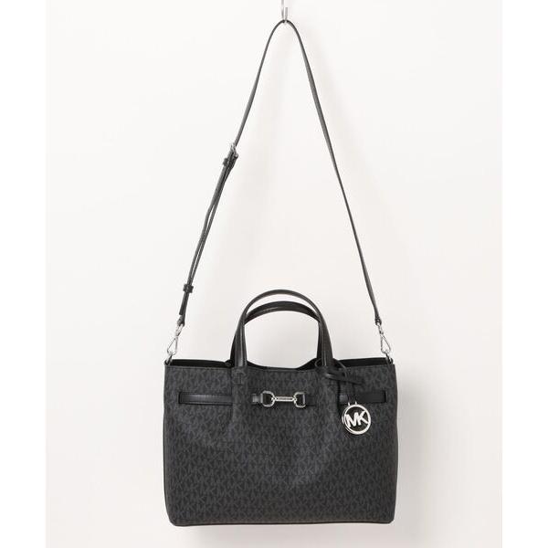 ハンドバッグ CARSON MD CZ SATCHEL サッチェル