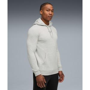 パーカー PUMA プーマ メンズ トレーニング PUMA x HYROX ヘビーウェイト フーディ メンズ