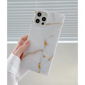 Darich（ダーリッチ） スマホケース キルティングビジューiPhoneケース