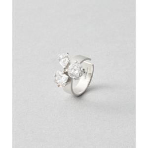 CAREERING キャリアリング / CAREERING 【片耳用】 NEIGHBORHOOD